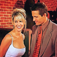 MP S05.E31: Secrets And Lies And More Lies