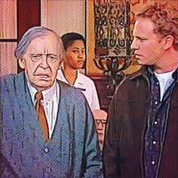 BH S05.E16: Sentenced To Life