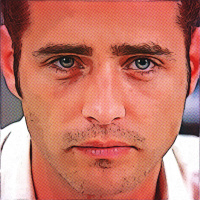 BH S08.E03: Forgive  Forget