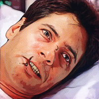 MP S02.E11: Collision Course