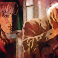 BH S06.E26: Flirting With Disaster