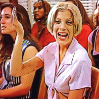 BH S06.E04: Everything’s Coming Up Roses