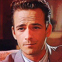 BH S05.E21: Stormy Weather