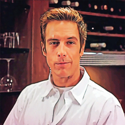 Again With This: Beverly Hills, 90210