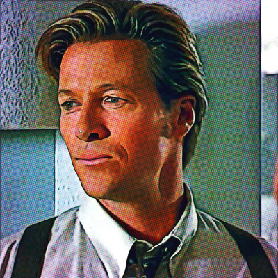 Again With This: Beverly Hills, 90210