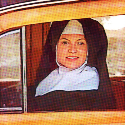 Again With This: Beverly Hills, 90210