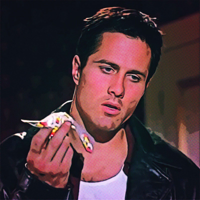 Again With This: Beverly Hills, 90210