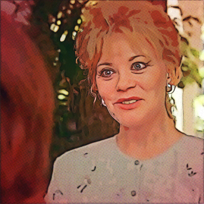 Again With This: Beverly Hills, 90210