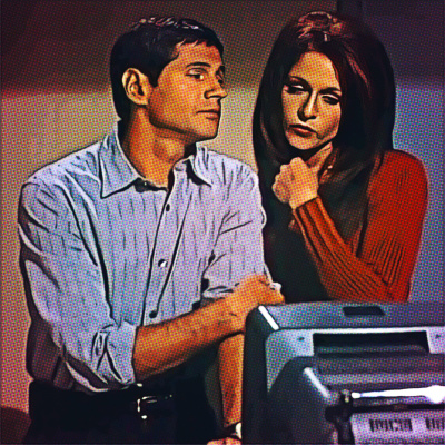 Again With This: Beverly Hills, 90210