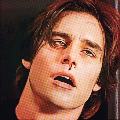 Again With This: Beverly Hills, 90210