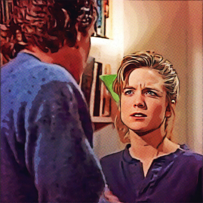 Again With This: Beverly Hills, 90210