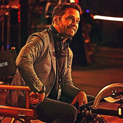 Again With This: Beverly Hills, 90210