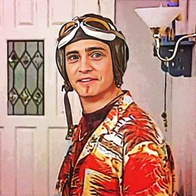 Again With This: Beverly Hills, 90210