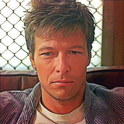 Again With This: Beverly Hills, 90210