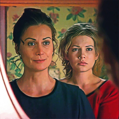 Again With This: Beverly Hills, 90210