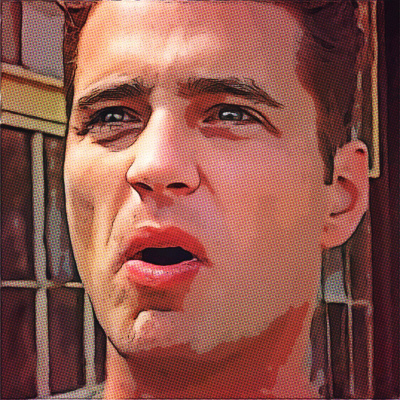 Again With This: Beverly Hills, 90210