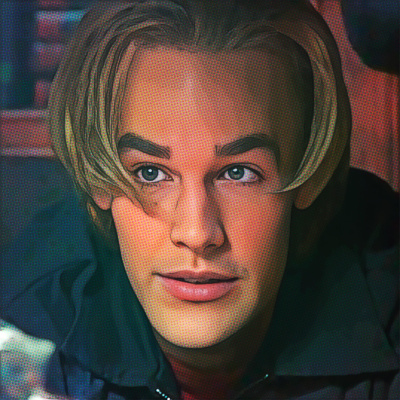 Again With This: Beverly Hills, 90210