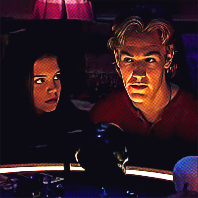 Again With This: Beverly Hills, 90210