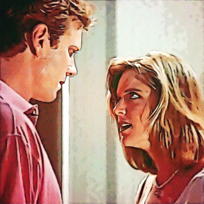 Again With This: Beverly Hills, 90210