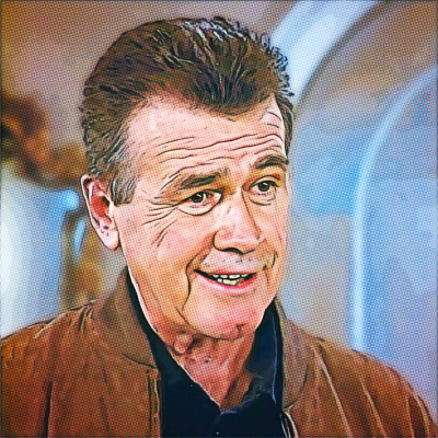 Again With This: Beverly Hills, 90210