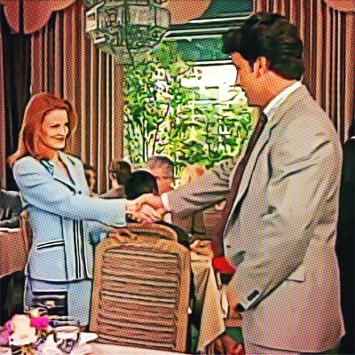 Again With This: Beverly Hills, 90210