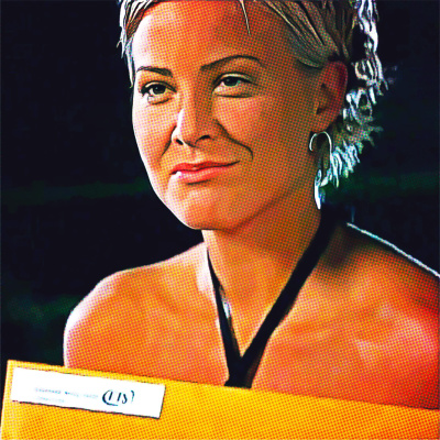 Again With This: Beverly Hills, 90210