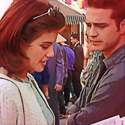 Again With This: Beverly Hills, 90210