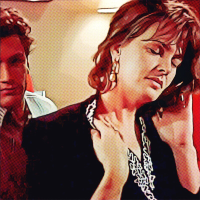 Again With This: Beverly Hills, 90210