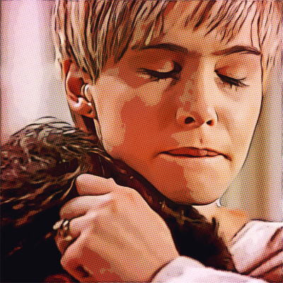 Again With This: Beverly Hills, 90210