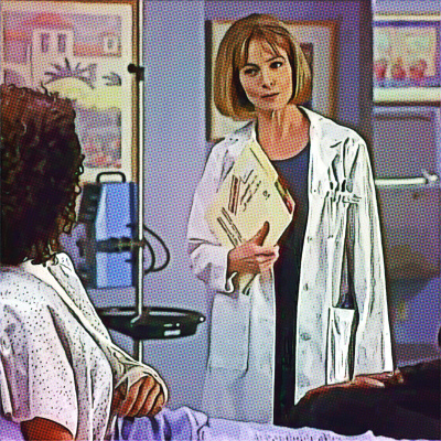 Again With This: Beverly Hills, 90210