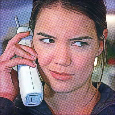 Again With This: Beverly Hills, 90210