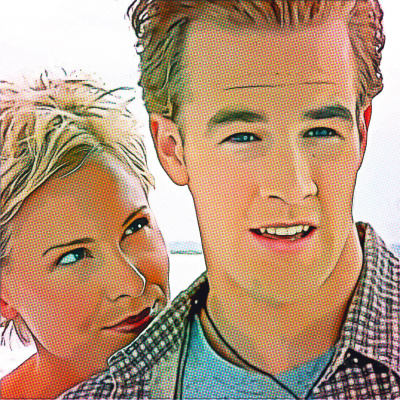 Again With This: Beverly Hills, 90210