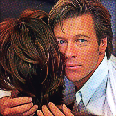 Again With This: Beverly Hills, 90210