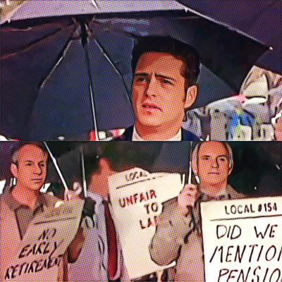 Again With This: Beverly Hills, 90210