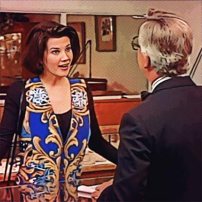 Again With This: Beverly Hills, 90210