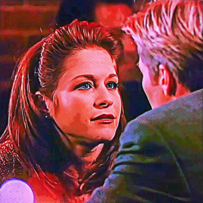 Again With This: Beverly Hills, 90210