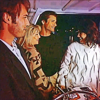 Again With This: Beverly Hills, 90210