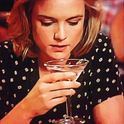 Again With This: Beverly Hills, 90210