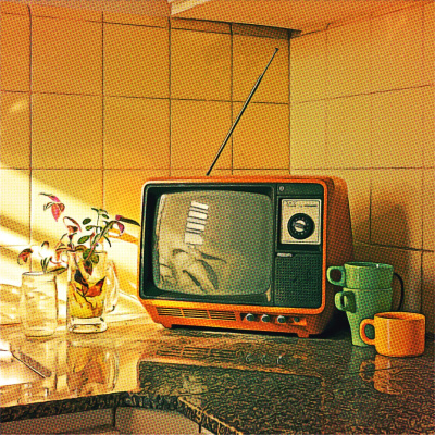 Again With This: Beverly Hills, 90210