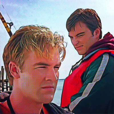 Again With This: Beverly Hills, 90210