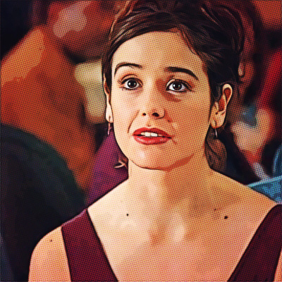 Again With This: Beverly Hills, 90210