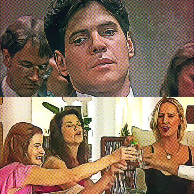 Again With This: Beverly Hills, 90210