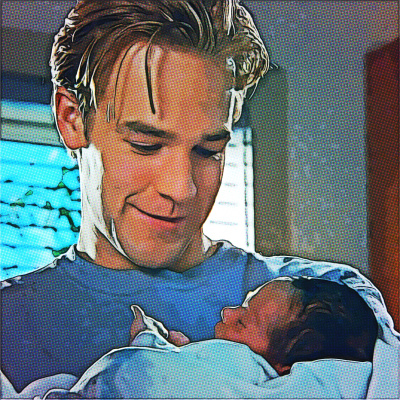 Again With This: Beverly Hills, 90210