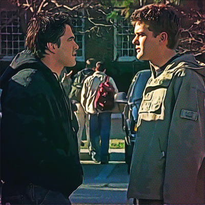 Again With This: Beverly Hills, 90210