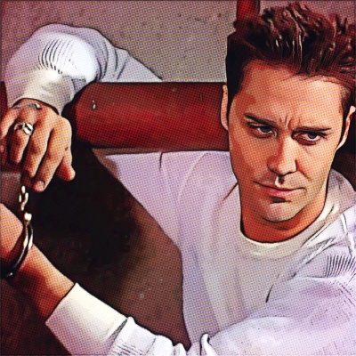 Again With This: Beverly Hills, 90210