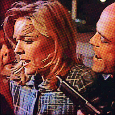 Again With This: Beverly Hills, 90210