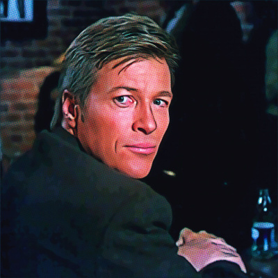 Again With This: Beverly Hills, 90210