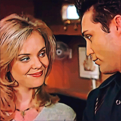 Again With This: Beverly Hills, 90210