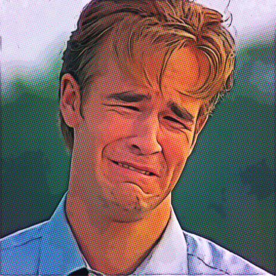 Again With This: Beverly Hills, 90210