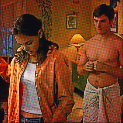 Again With This: Beverly Hills, 90210